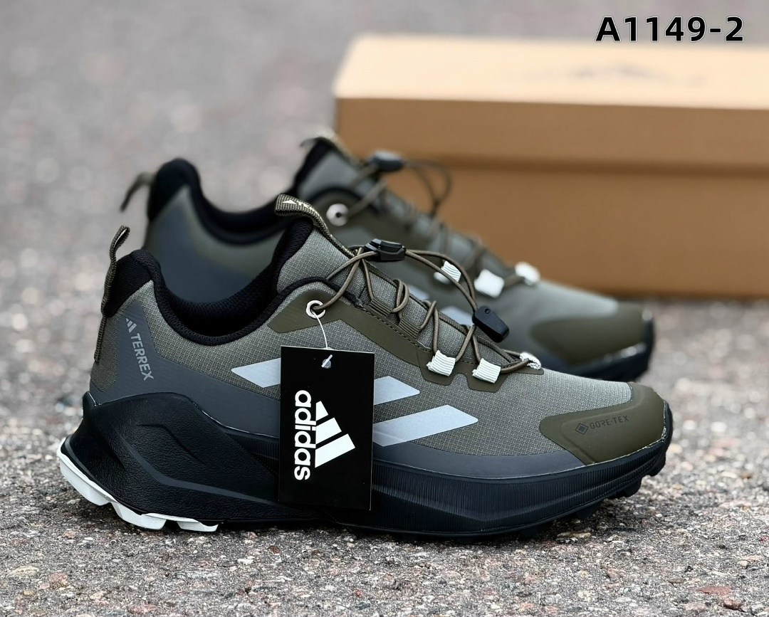 кроссовки adidas terrex,adidas terrex,кроссовки adidas terrex trailmaker,кроссовки мужские adidas,кроссовки adidas