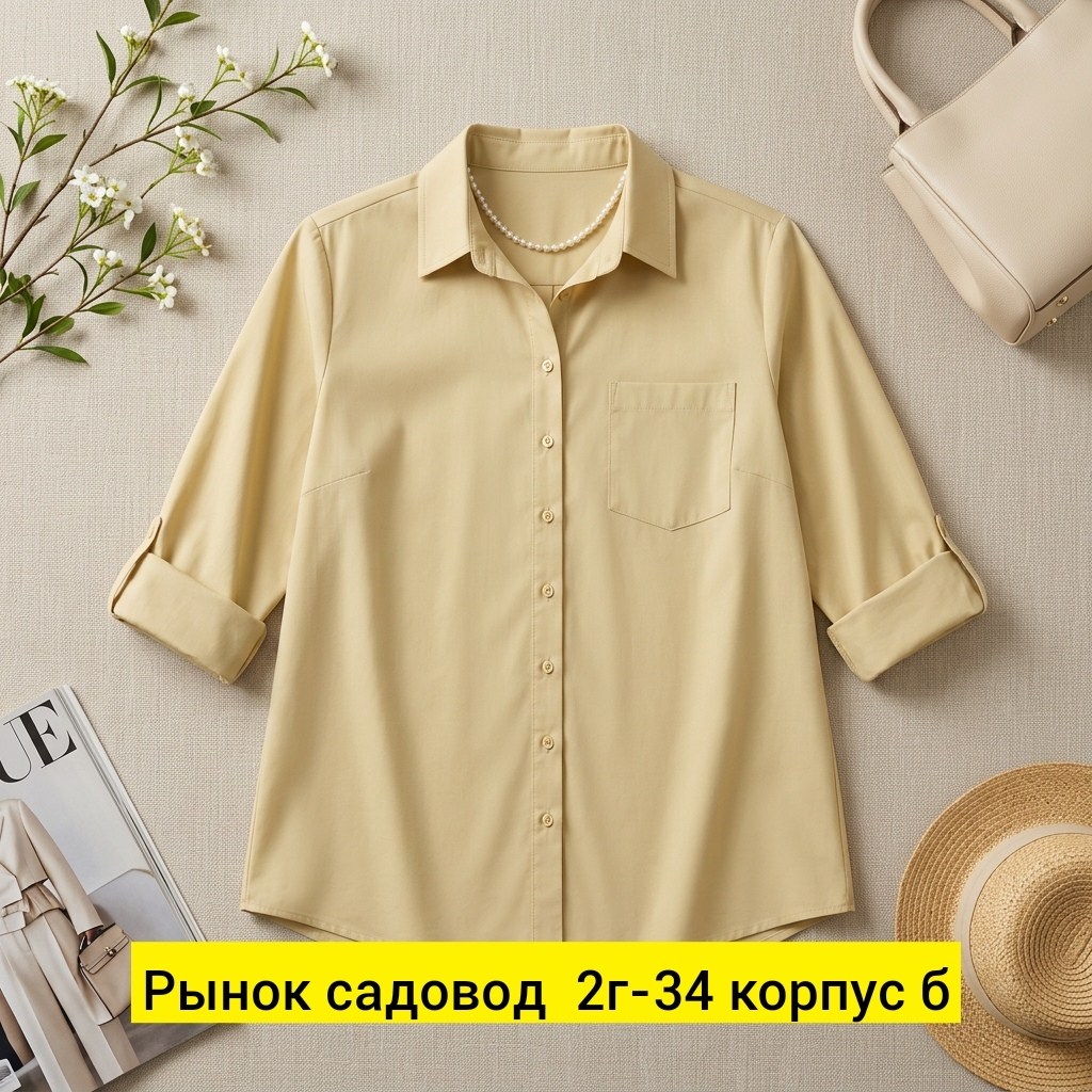 повседневная рубашка,блузка с карманами,рубашка с карманами,рубашка женская,рубашка