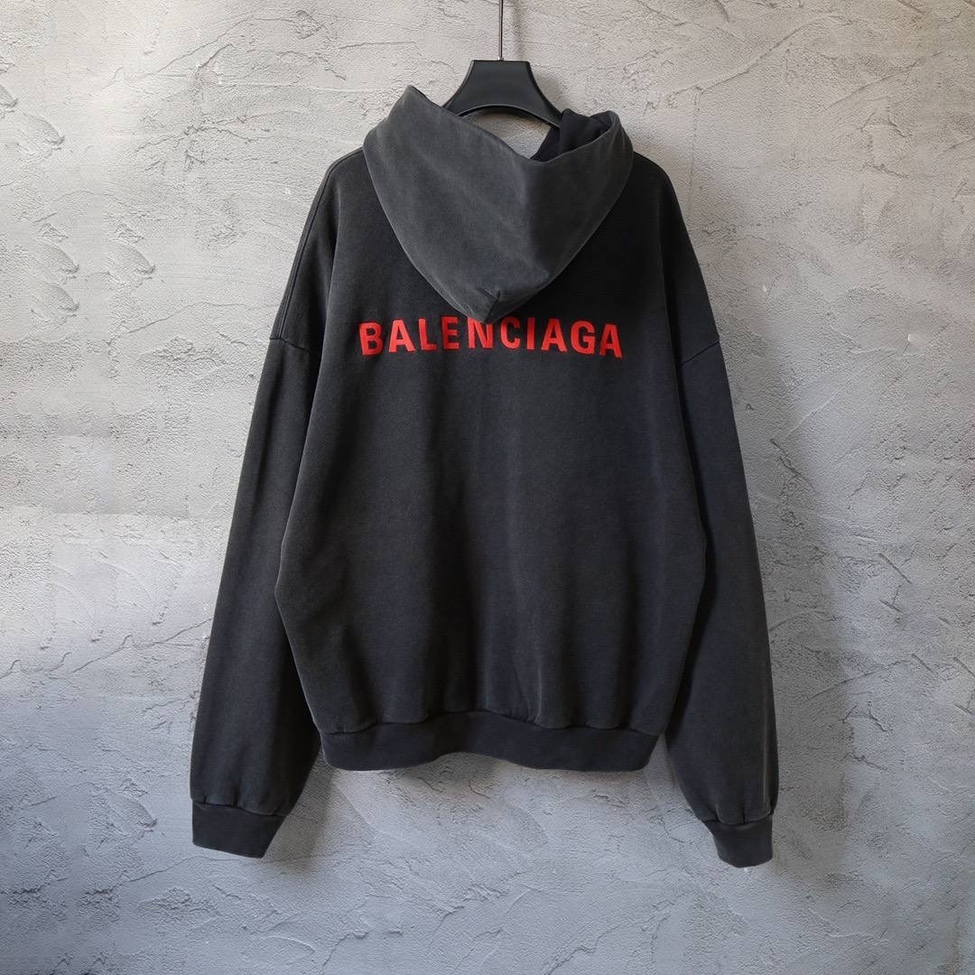 зип худи balenciaga,худи balenciaga,худи баленсиага мужская,худи баленсиага,зип худи баленсиага