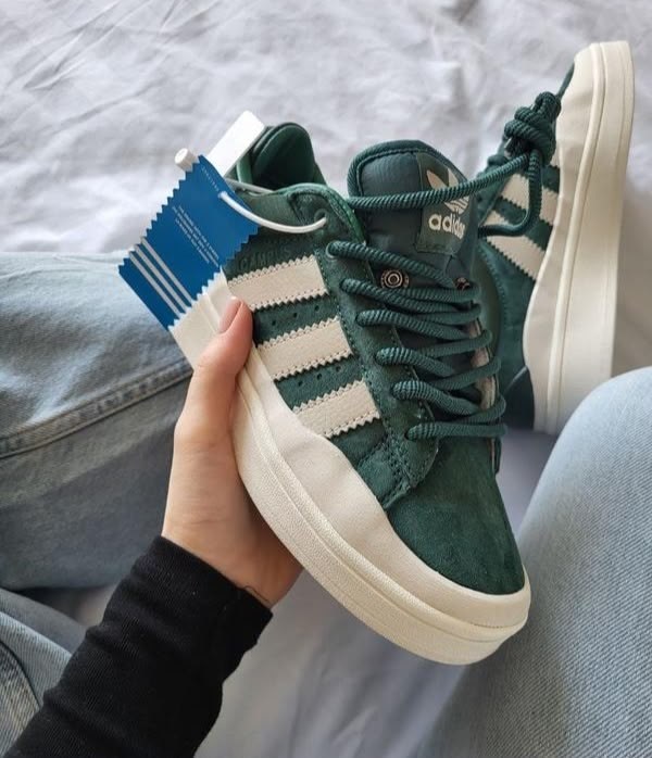 кроссовки adidas campus,кроссовки кеды в стиле adidas campus,кроссовки adidas,адидас суперстар мужские белые,кроссовки bad bunny x adidas campus