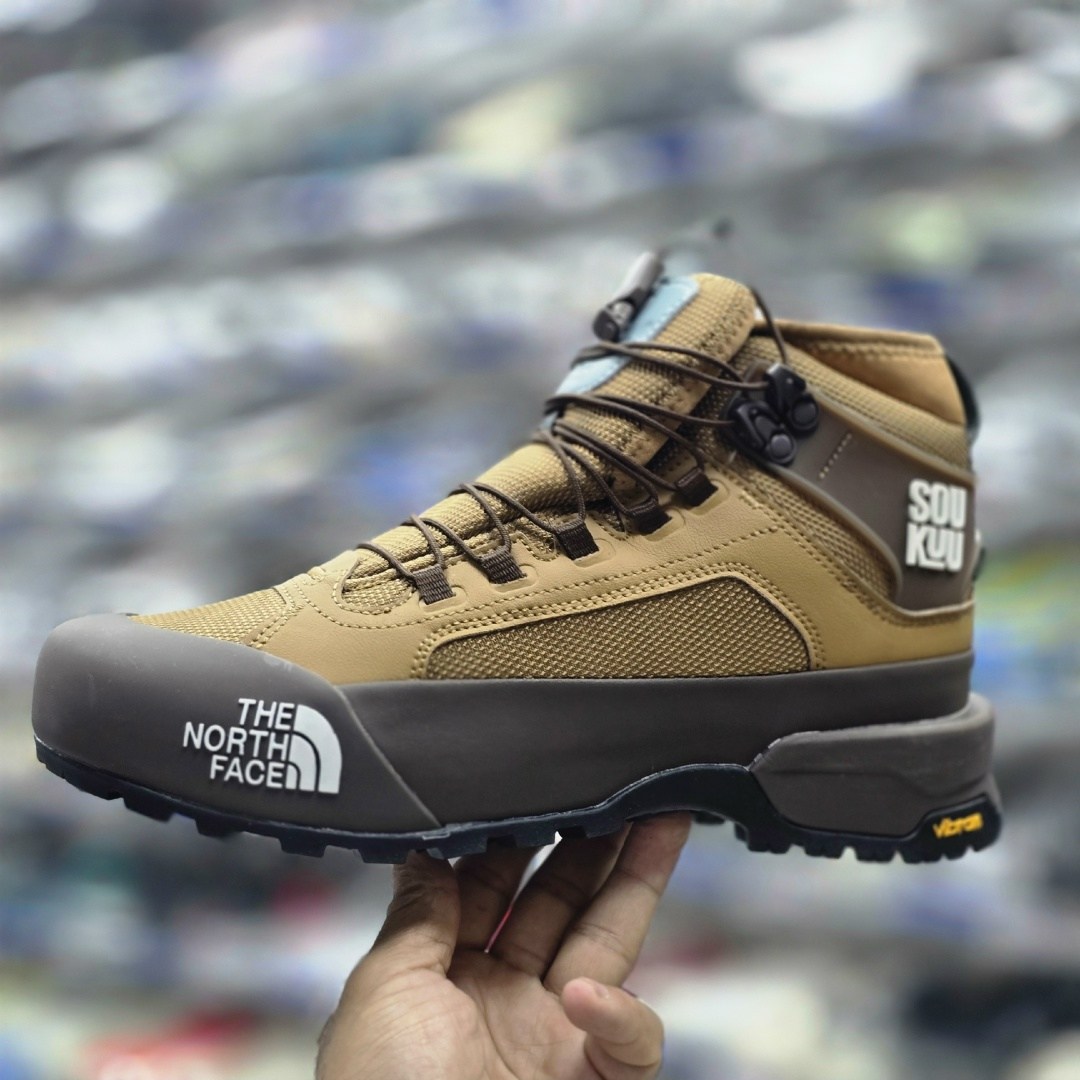 зимние кроссовки nike,зимние кроссовки мужские nike,кроссовки nike air relentless 26 gore-tex,кроссовки мужские nike,кроссовки nike zoom winflo 8 mid gtx black