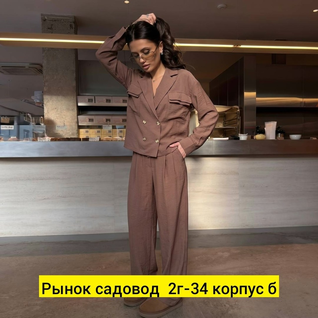 брючный костюм женский из льна летний,костюм летний легкий с брюками и рубашкой fabrika1369,брючный костюм повседневный,костюм женский брючный,брючный костюм женский летний