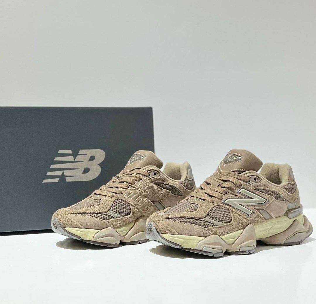 кроссовки new balance 9060,кроссовки new balance,new balance 9060 женские,new balance 9060 'mushroom' u9060pb men's shoes,new balance 9060
