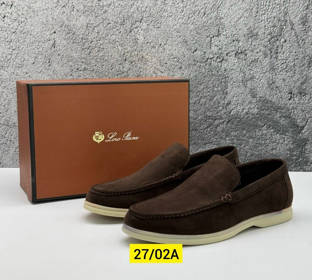 loro piana мужские лоферы,мужские замшевые лоферы,замшевые лоферы,мужские замшевые лоферы loro piana,лоферы мужские