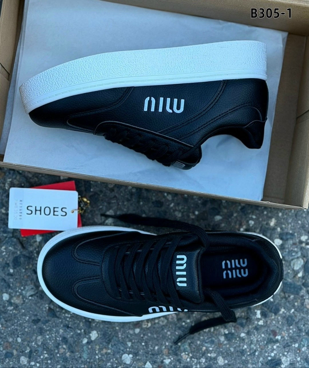 кроссовки miu miu женские,женские чёрные кроссовки miu miu,miu miu кроссовки,кеды сникеры miu miu premium shoes 342423513,кеды сникеры miu miu premium shoes цвет черный