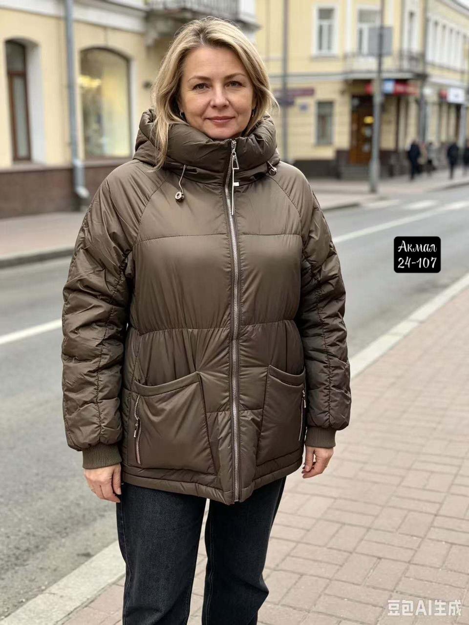 куртка женская,женские пуховики,зимний пуховик куртка теплый расклешенный lora duvetti,куртка женская зимняя,куртка демисезонная