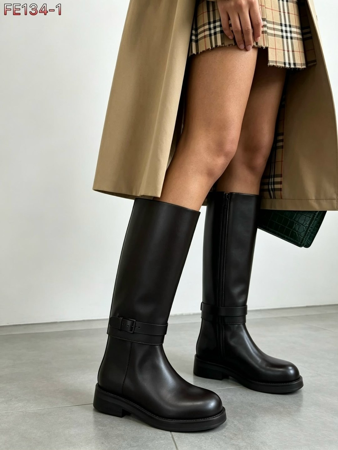 женские сапоги jil sander кожаные черные,сапоги jil sander черные,сапоги jil sander,,женские сапоги