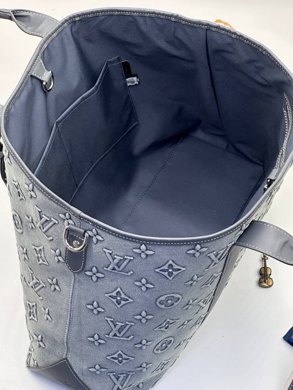 louis vuitton сумка дорожная,cумка louis vuitton,louis vuitton сумка дорожная louis vuitton,сумка женская louis vuitton,дорожная сумка луи витон оригинал