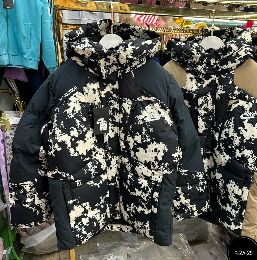 куртка для мальчика,зимняя куртка для мальчика,куртка зимняя для подростка,куртка для подростка,куртка подростковая