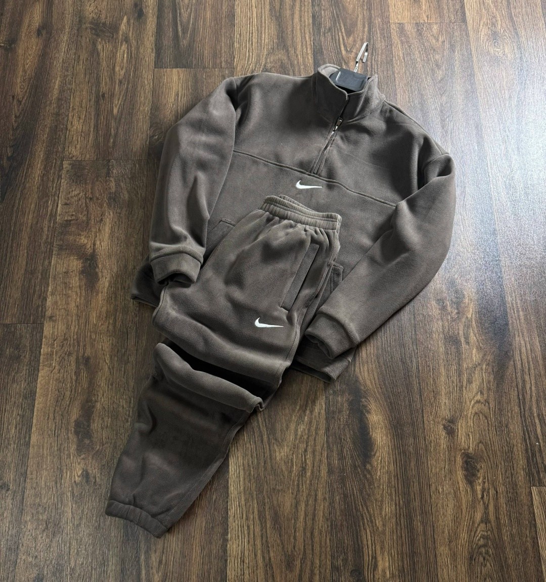 спортивный костюм флисовый win fashion,мужской флисовый костюм,флисовые костюмы,костюм на флисе мужской,флисовый костюм