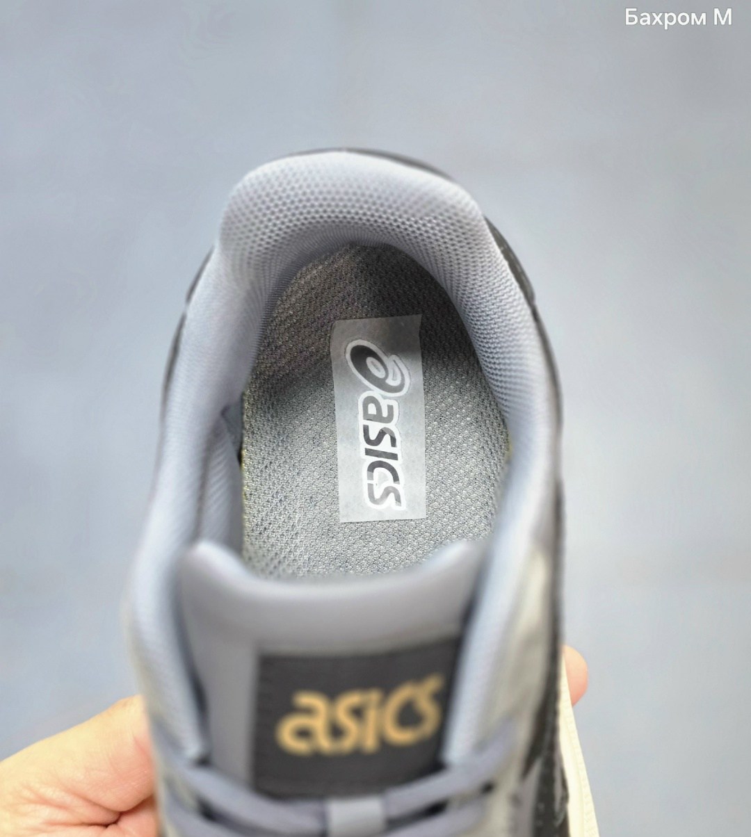 кроссовки мужской asics,кроссовки asics,кроссовки асикс,асикс кеды,кроссовки asics onitsuka tiger
