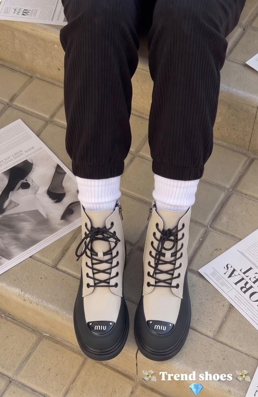 ботинки chanel,,ботинки женские chanel,женские ботинки,ботинки шанель