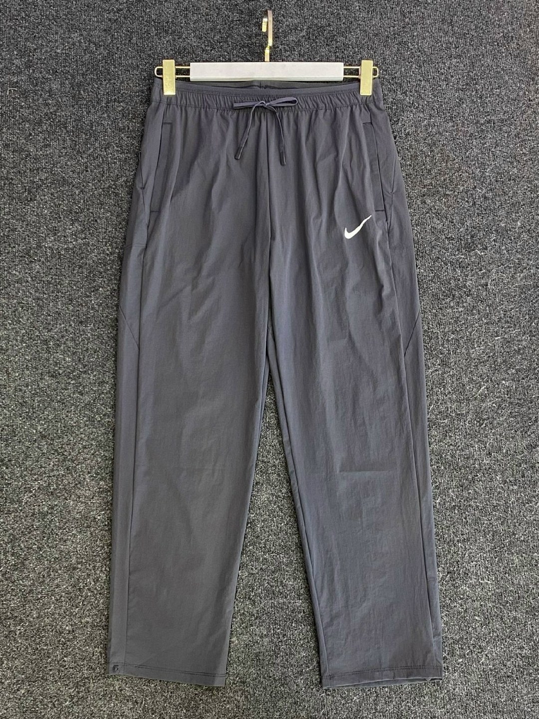 спортивные брюки мужские,брюки мужские nike,брюки спортивные nike,мужские брюки,спортивные брюки