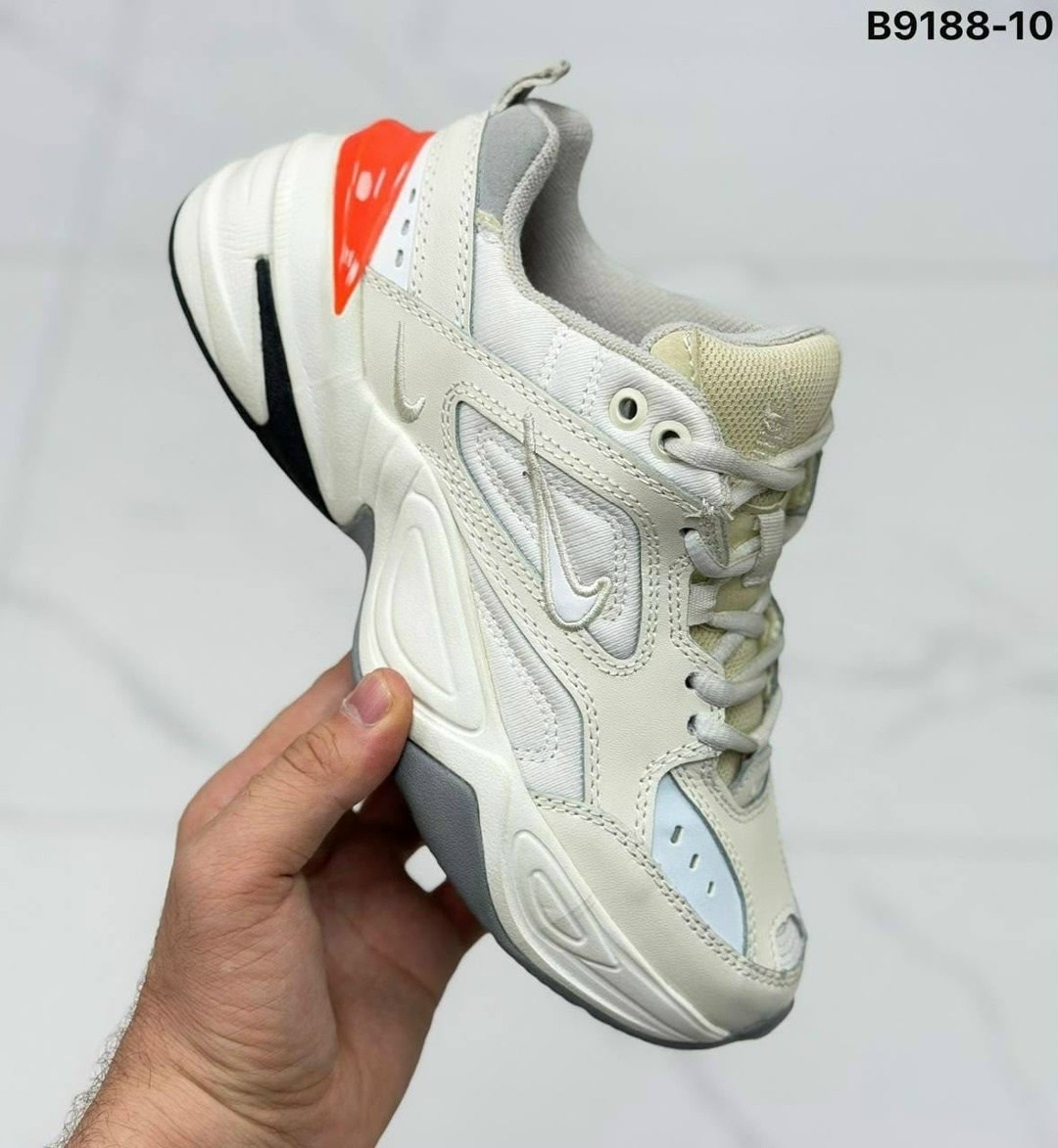 кроссовки nike m 2 k tekno,женские кроссовки nike,кроссовки nike m2k tekno женские,женские кроссовки,кроссовки nike m2k tekno white