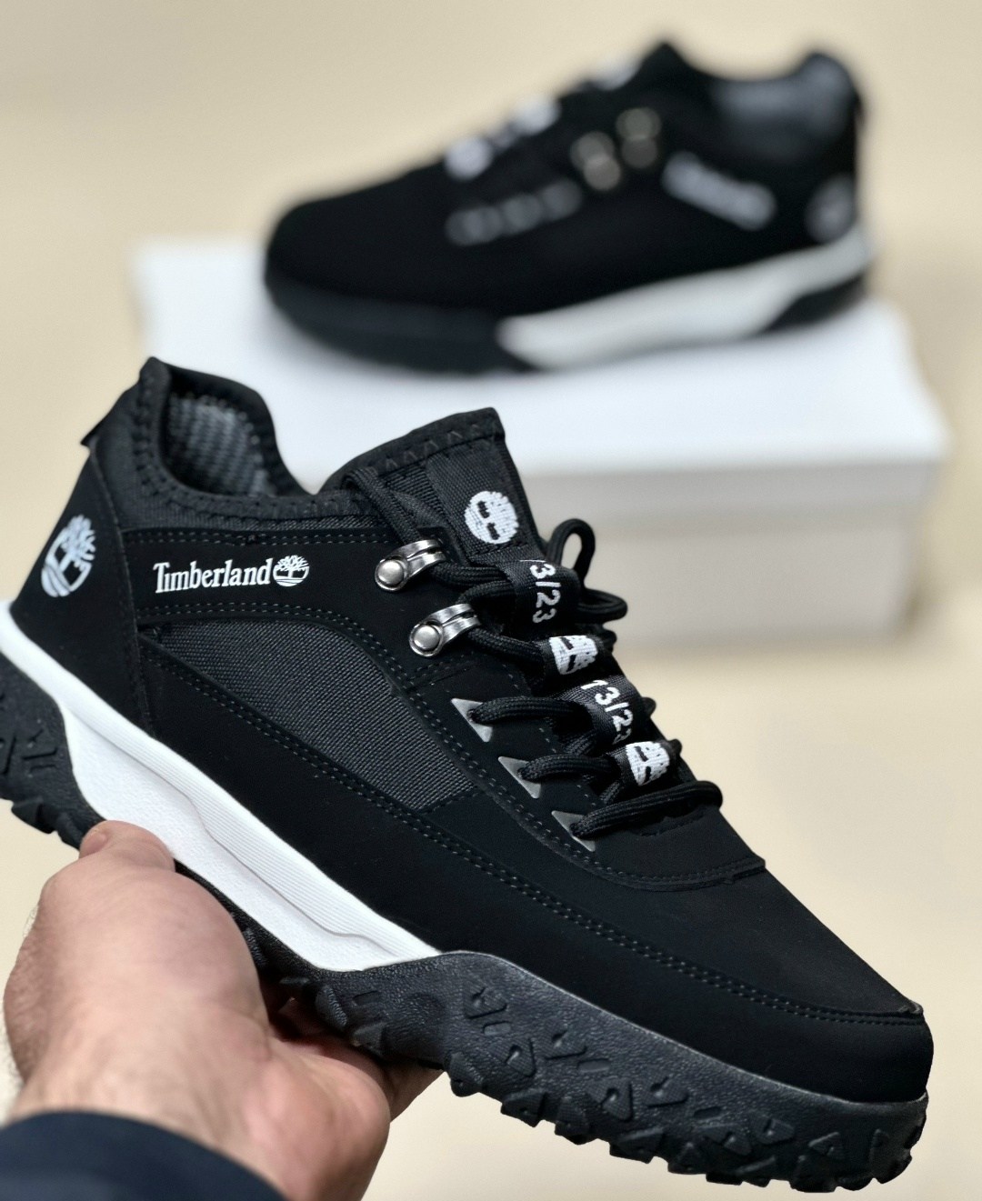 кроссовки мужские,кроссовки timberland,мужские зимние кроссовки columbia,,кроссовки мужские columbia
