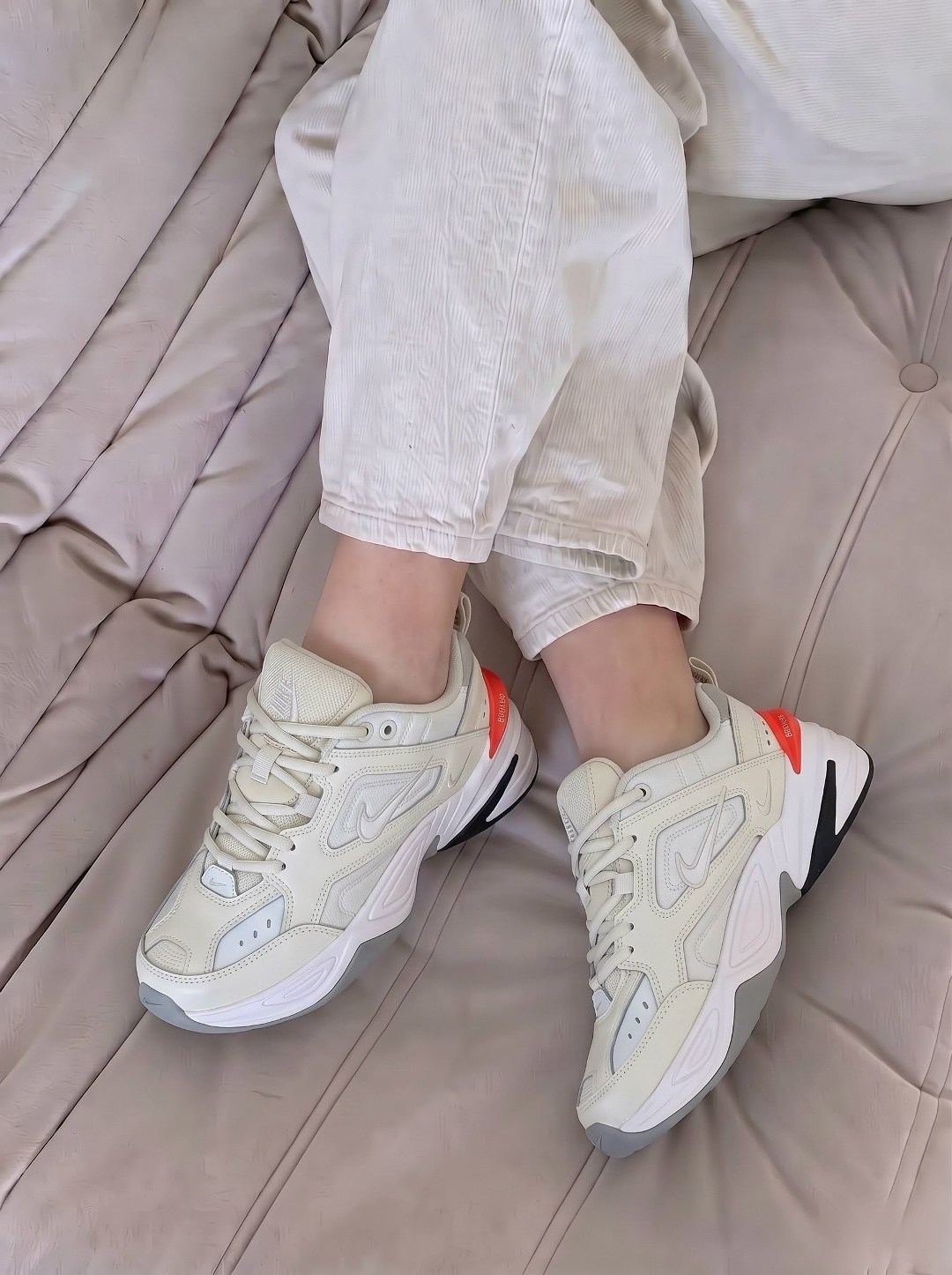 кроссовки nike m 2 k tekno,женские кроссовки nike,кроссовки nike m2k tekno женские,женские кроссовки,кроссовки nike m2k tekno white