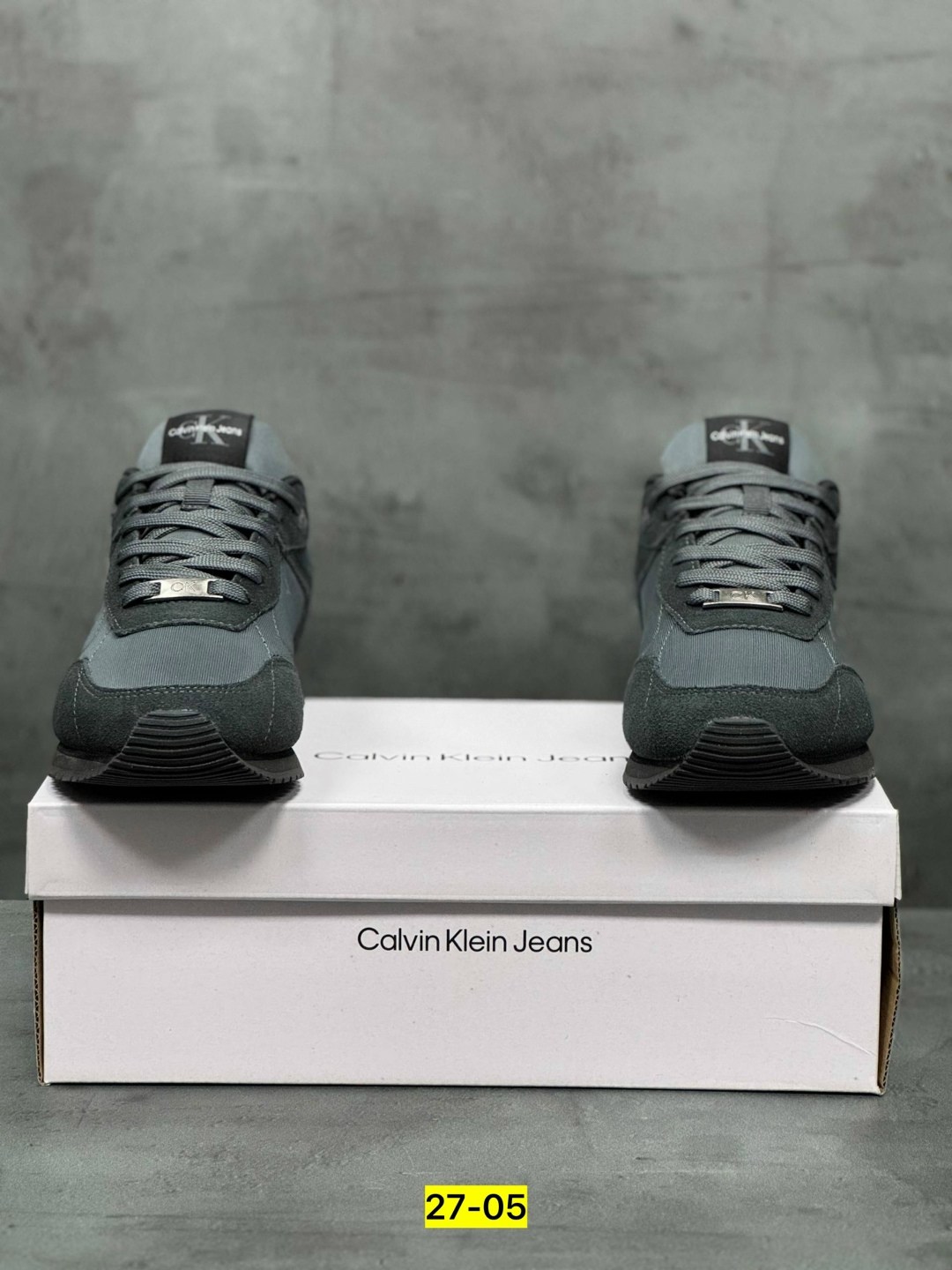 кроссовки мужские calvin klein,кроссовки calvin klein кроссовки,кроссовки calvin klein jeans,кроссовки мужские стильные,calvin klein кроссовки