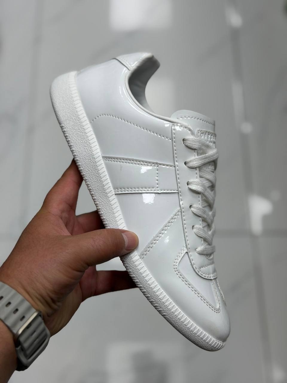 кроссовки maison margiela replica,maison margiela кроссовки,,кроссовки кеды maison margiela paris черные,кеды maison margiela replica
