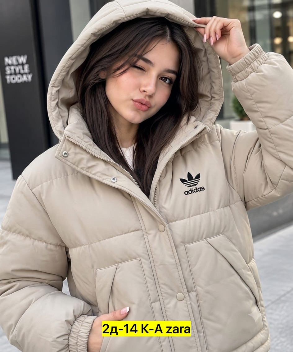 куртка adidas,зимняя куртка adidas,женский пуховик adidas,пуховик adidas пуховик,пуховик adidas