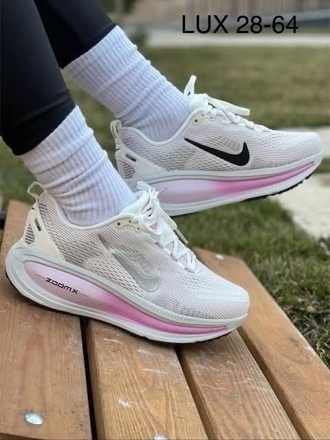 кроссовки nike,кроссовки,кроссовки женские nike,женские кроссовки,кроссовки мужские женские