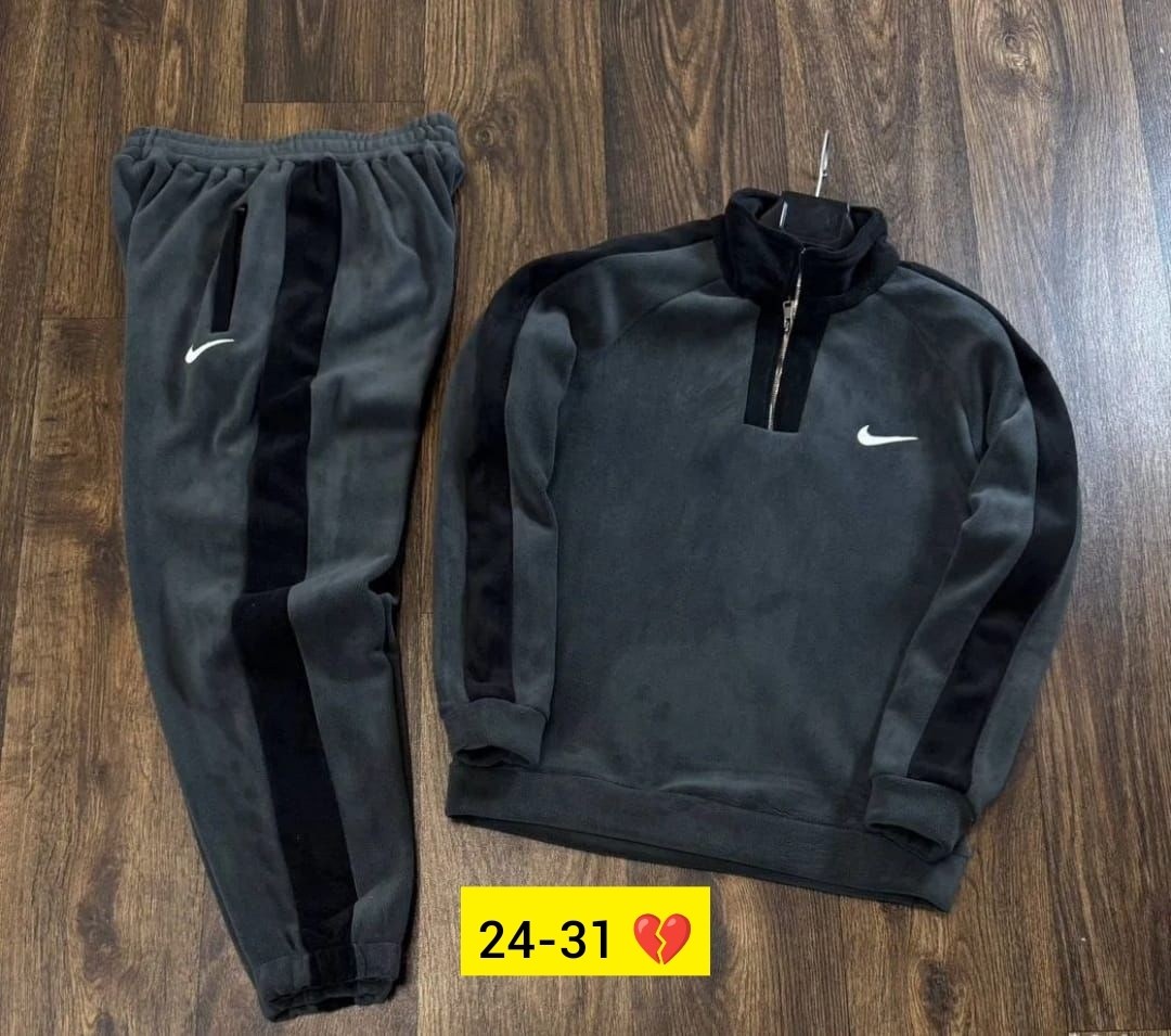 спортивный костюм nike на флисе,спортивный костюм мужской на флис,флисовый костюм nike,спортивный костюм мужской nike,спортивные костюмы на флисе