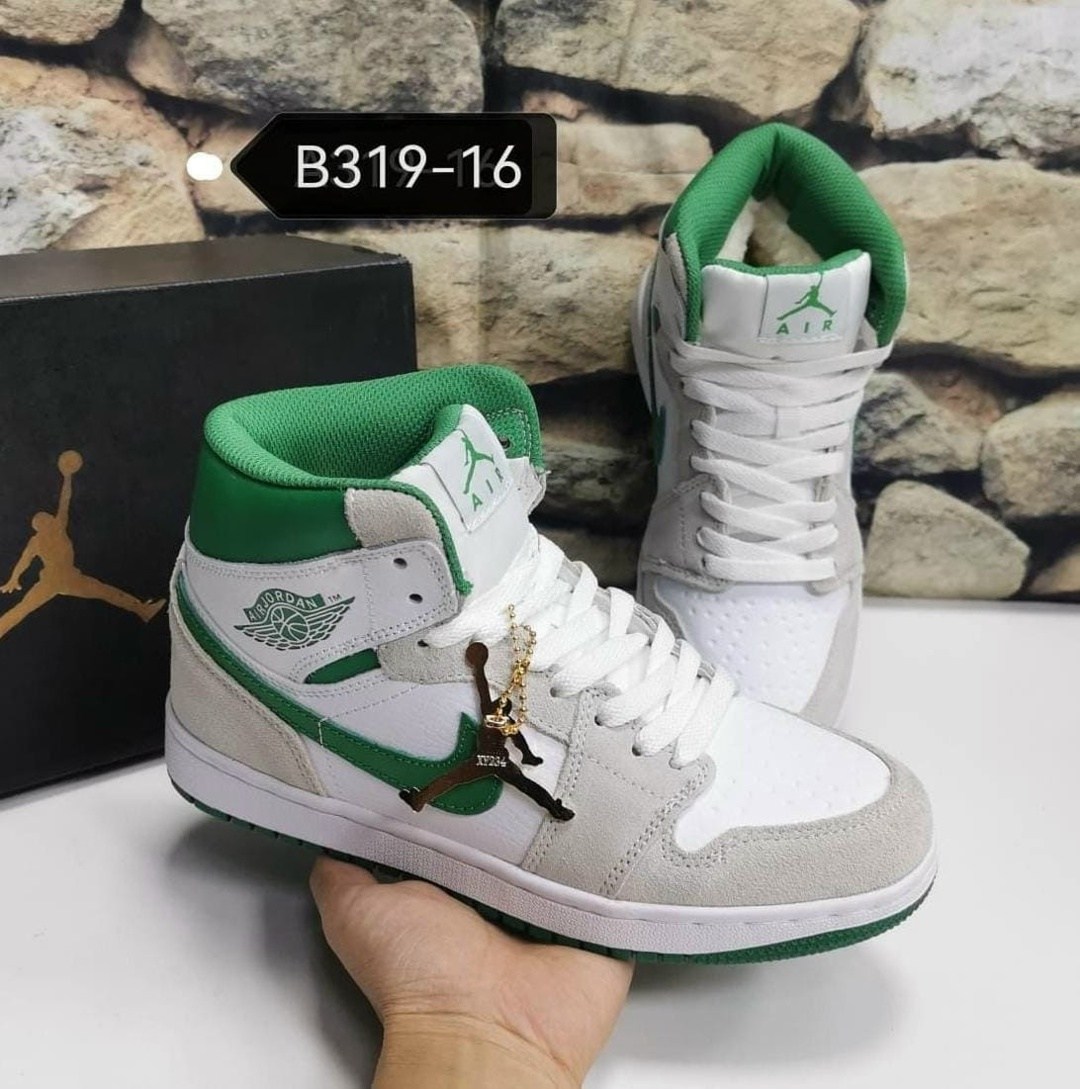женские кроссовки nike air jordan 1 mid,кроссовки женские nike air jordan 1,кроссовки,кроссовки nike air jordan 1,женские кроссовки nike