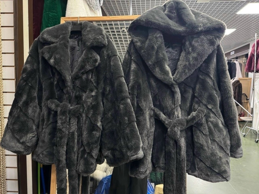 норковые шубы,шубка,шуба женская,шуба,натуральная шуба