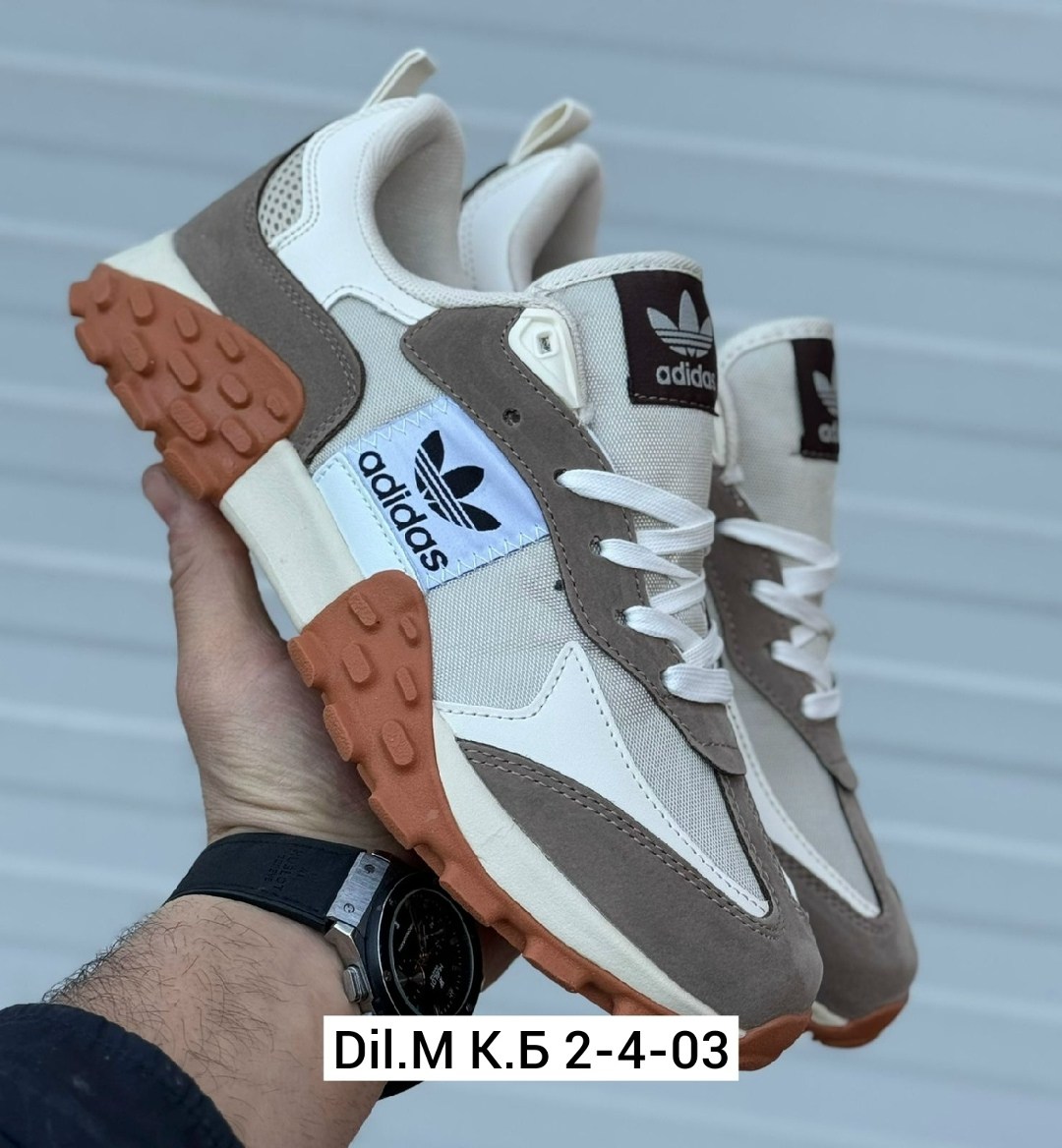 кроссовки adidas,кроссовки,кроссовки мужские adidas,кроссовки женские adidas,кроссовки мужские летние adidas