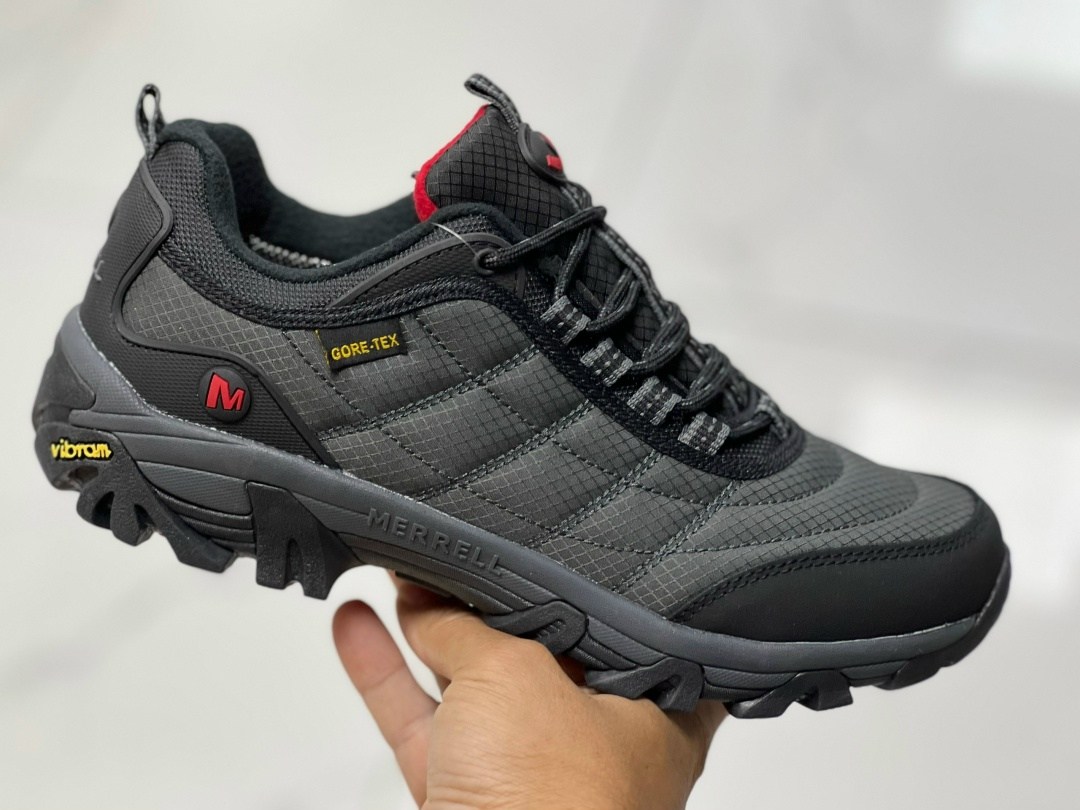 кроссовки зимние merrell,кроссовки мужские зимние merrell р-р 40-46,мужские кроссовки merrell,кроссовки мужские зимние merrell,кроссовки мужские merrell термо