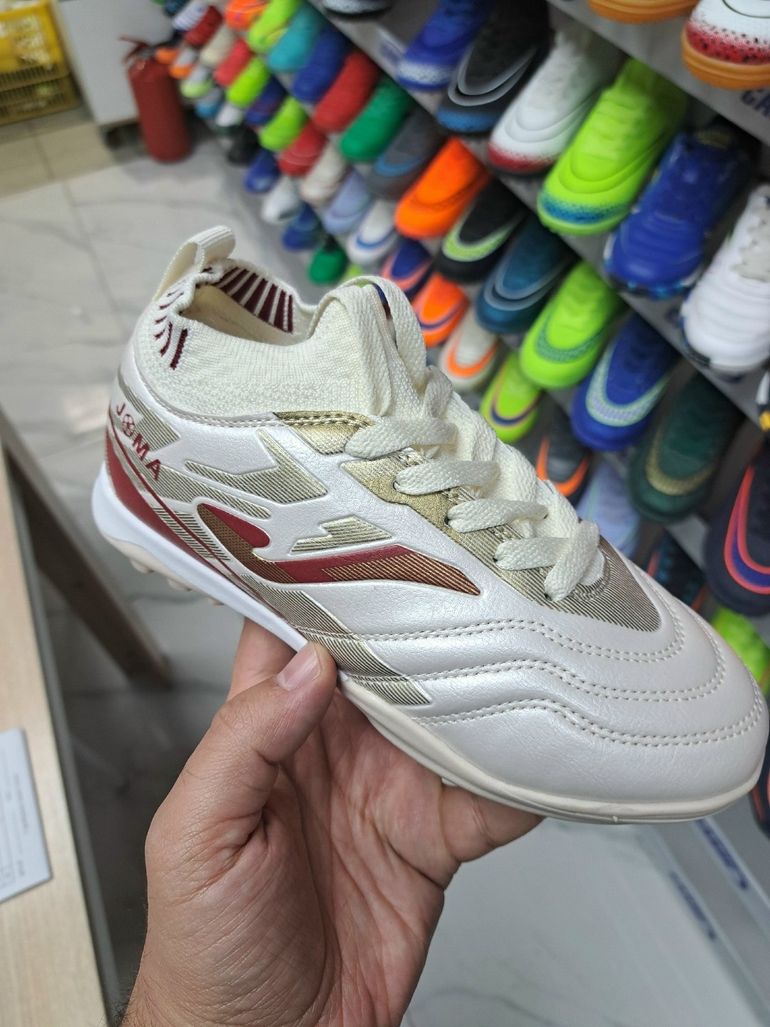 joma. футзальная  toledo tojw2203in,футзалки joma,футзальная ,бутсы для футзала joma,футбольная бутса