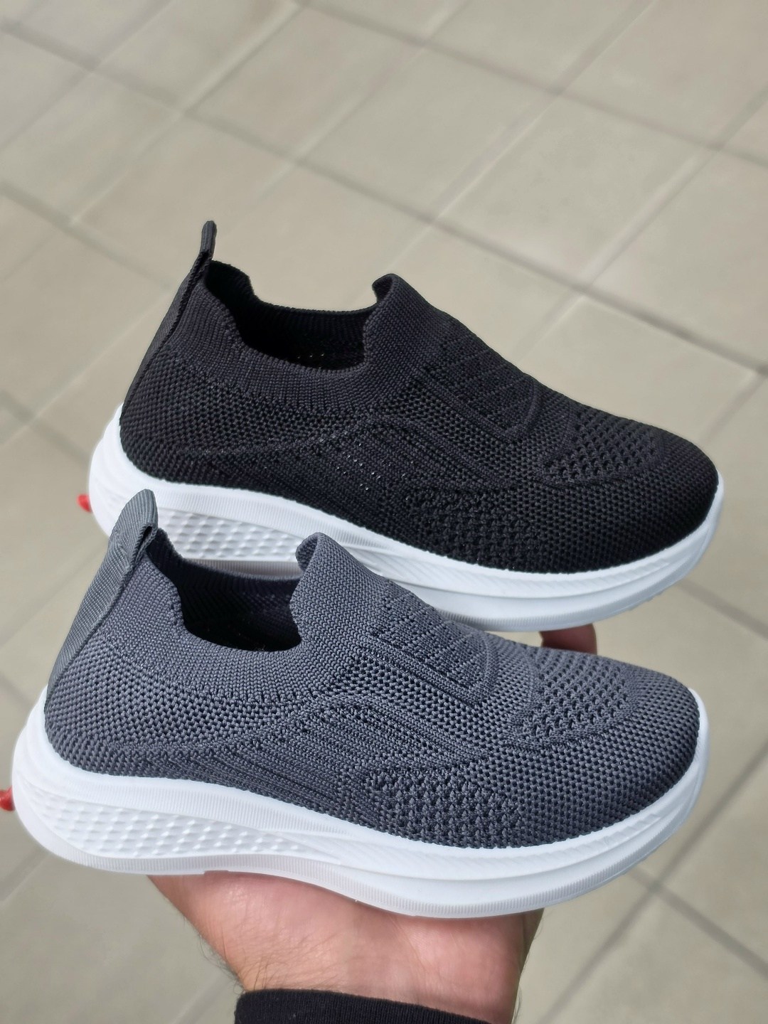 слипоны детские кеды летние poroco shoes,кроссовки детская,летние кроссовки,детские кроссовки летние,слипоны детские кеды летние