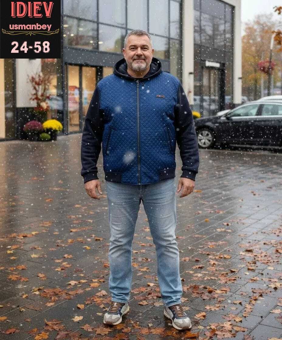 мужская толстовка,мужская толстовка большого размера,толстовка мужская большие размеры,куртка толстовка,демисезонная куртка