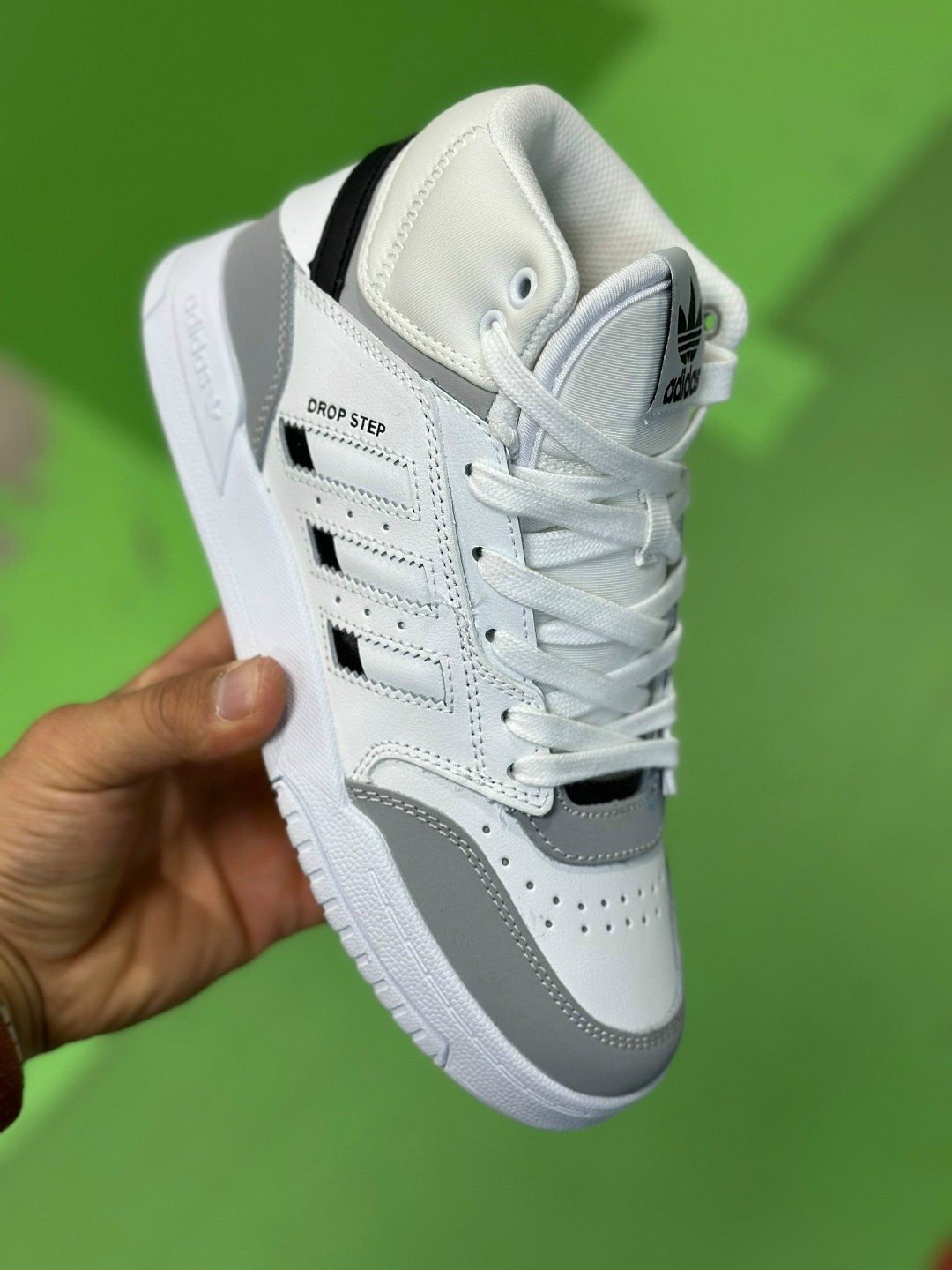 кроссовки adidas drop step,кроссовки мужские adidas drop step,кроссовки адидас drop step,кроссовки adidas drop step high,кроссовки adidas originals drop step