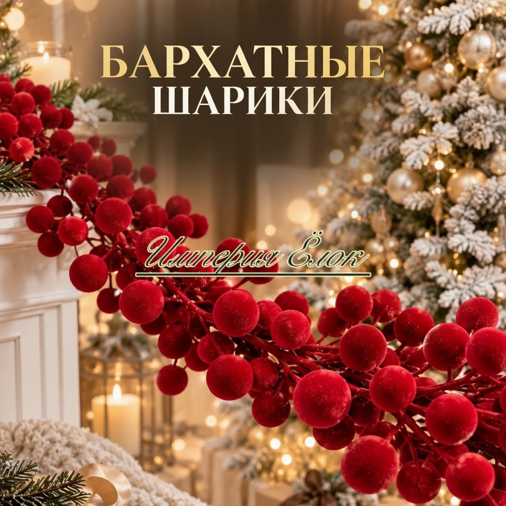 рождественская гирлянда,новогодние гирлянды,новогодние декор,гирлянда хвойная новогодняя,новогоднее украшение
