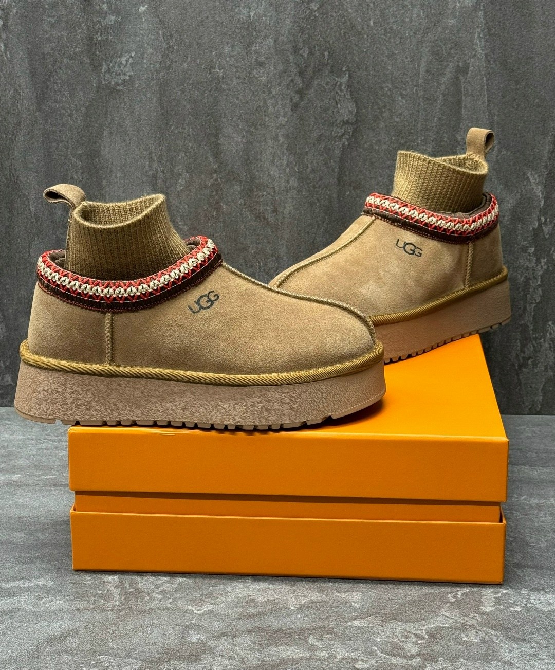 ugg угги женские,угги женские,ugg женские,,угги