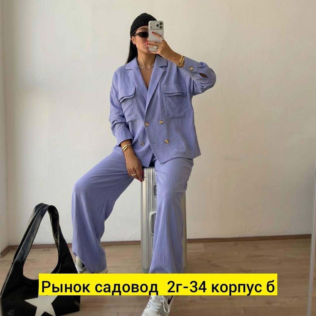 брючный костюм женский из льна летний,костюм летний легкий с брюками и рубашкой fabrika1369,брючный костюм повседневный,костюм женский брючный,брючный костюм женский летний
