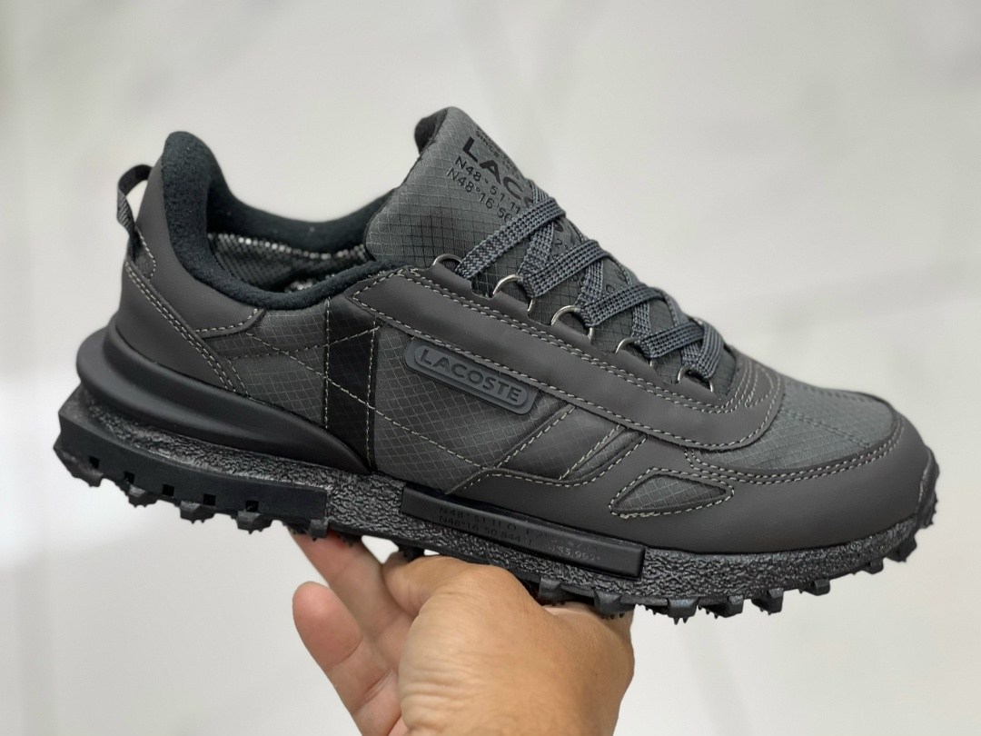 кроссовки lacoste elite active,кроссовки lacoste,мужские кроссовки,lacoste кроссовки мужские,