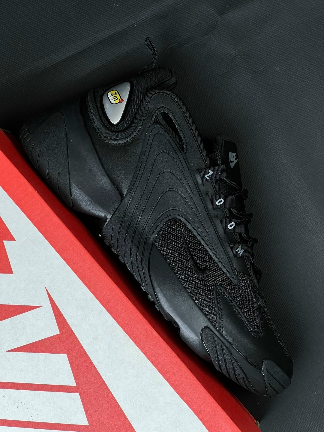 zoom 2k nike triple black,кроссовки nike zoom,кроссовки мужские nike zoom 2k all black,nike zoom 2 k,nike zoom