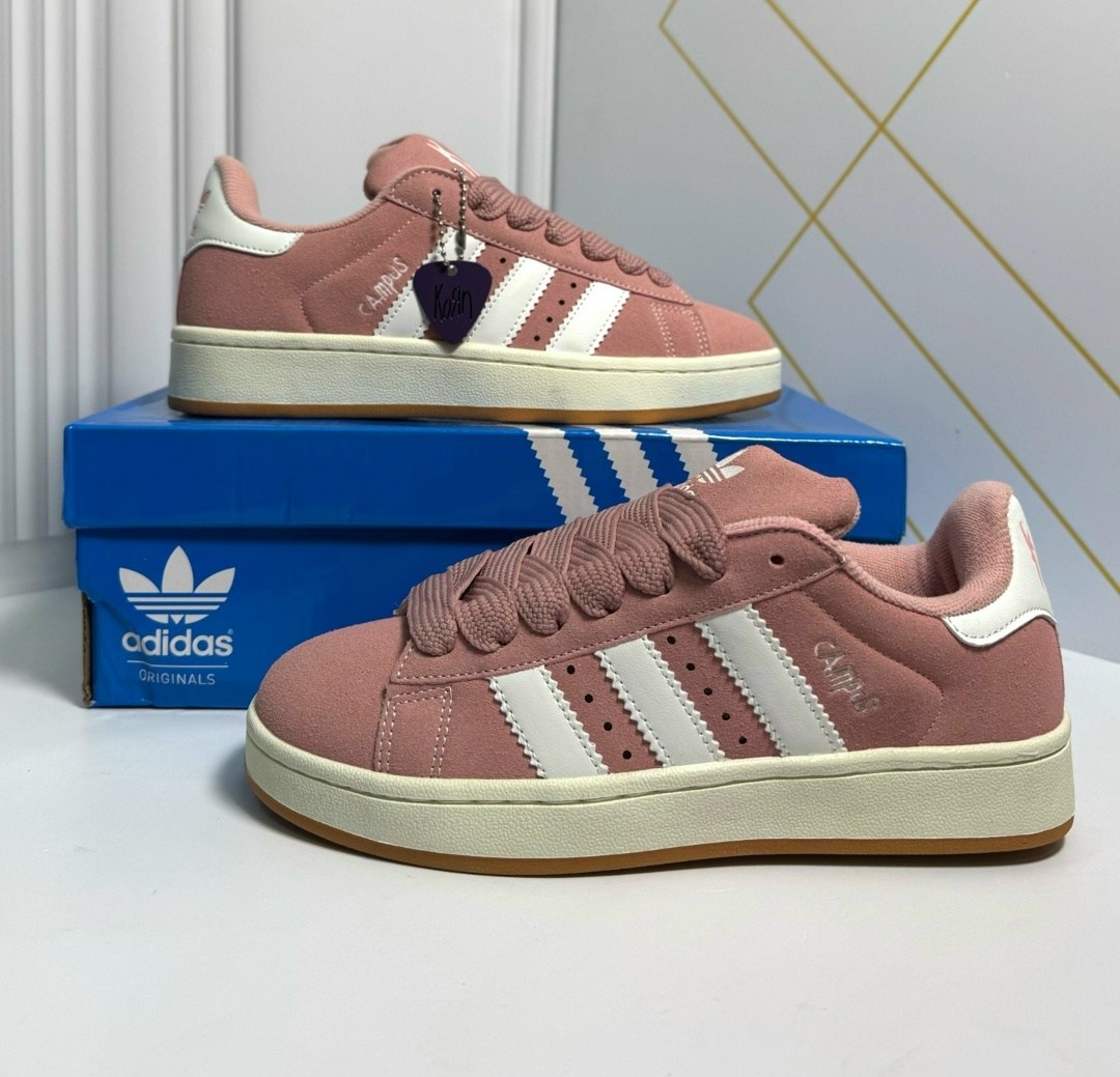 ,кроссовки adidas,кроссовки adidas original,кроссовки adidas campus,кроссовки мужские женские adidas
