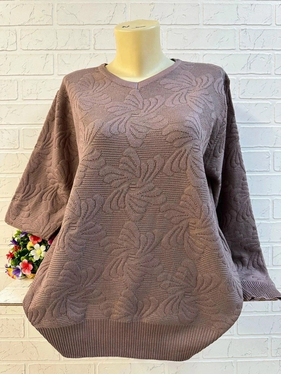 кофта женская,кофта свитер,кофта женская джемпер,кофта свитер женский,женская кофта больших размеров