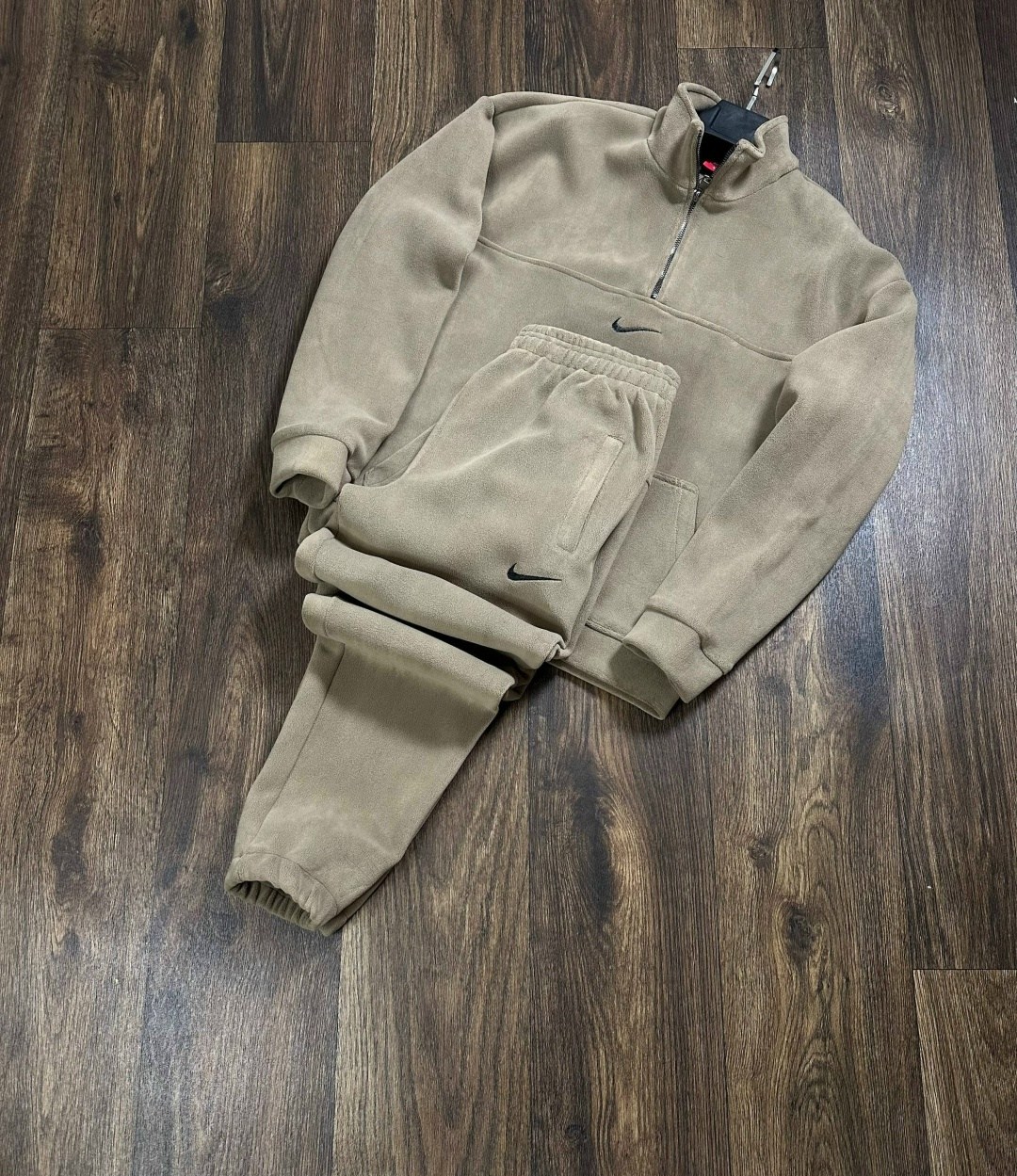 спортивный костюм флисовый win fashion,мужской флисовый костюм,флисовые костюмы,костюм на флисе мужской,флисовый костюм