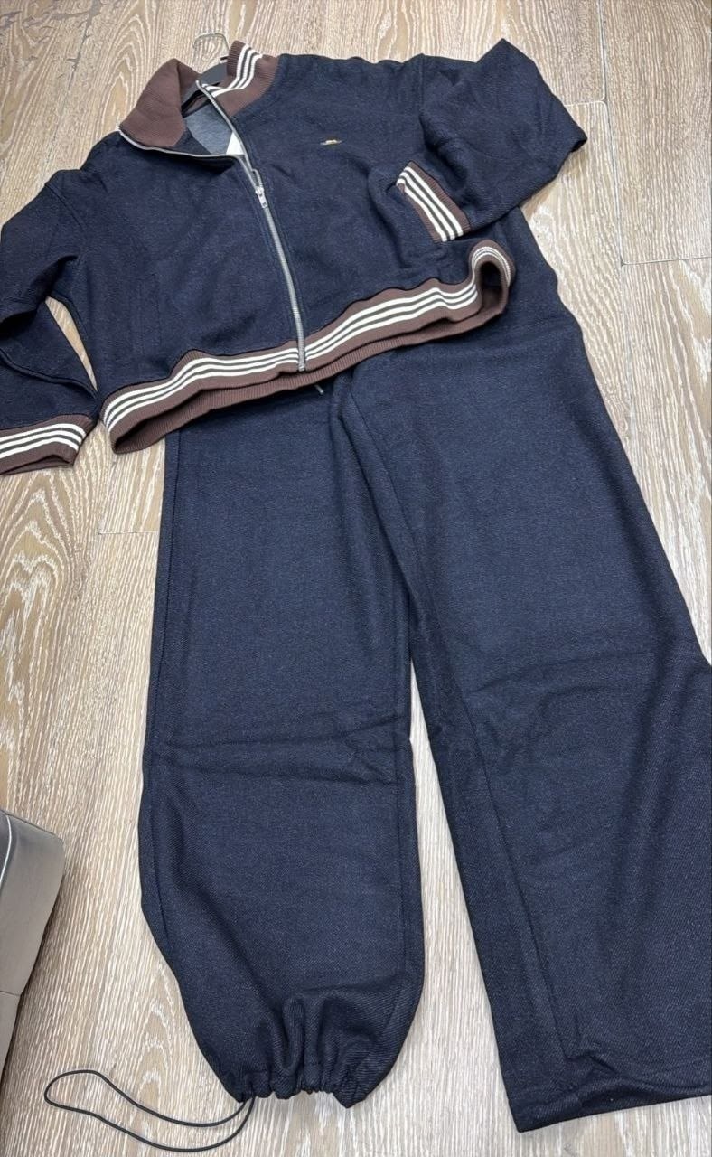 спортивные костюм,спортивный костюм brunello cucinelli,мужской спортивный костюм,костюм стиль,костюм спортивный loro piana
