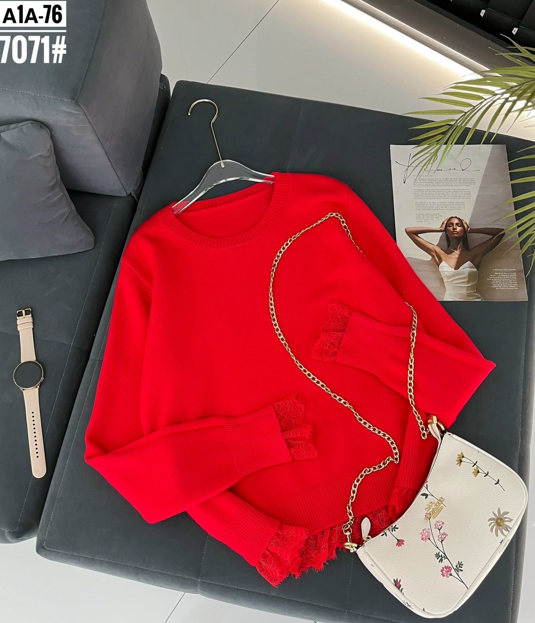 женская кофта,стильная кофта,свитер женский кофта,женский свитер,джемпер женский