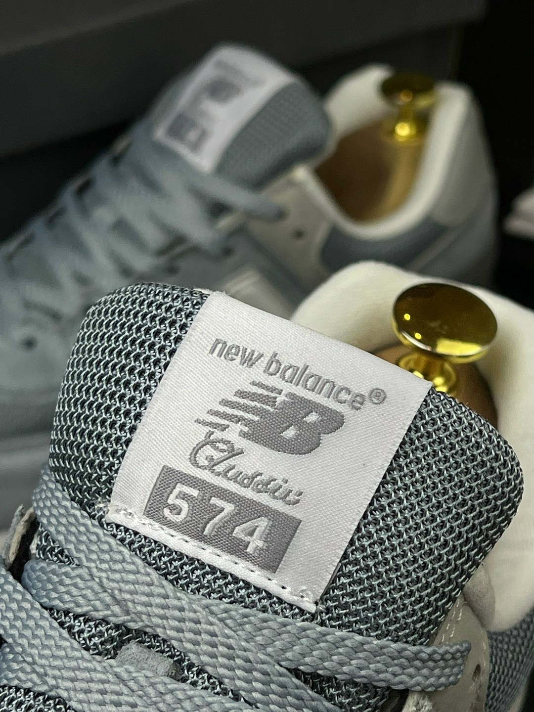 кроссовки new balance 574,мужские кроссовки new balance 574,кроссовки new balance,кроссовки мужские new balance,new balance 574 серые