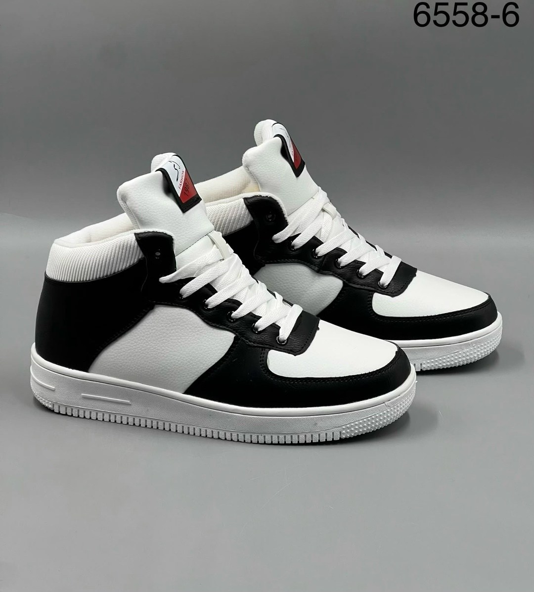 зимние кроссовки nike,кроссовки зимние nike air force 1,зимние кроссовки nike air jordan 1,кросcовки nike air force 1,nike air force 1 high black