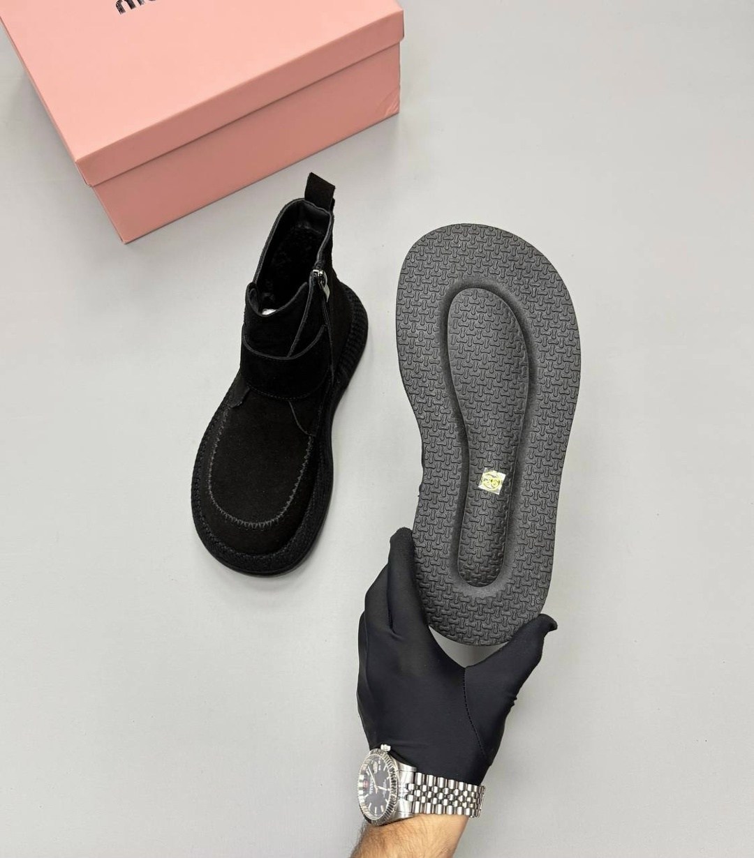 ,угги женские,ботинки женские,угги,угги женские ugg