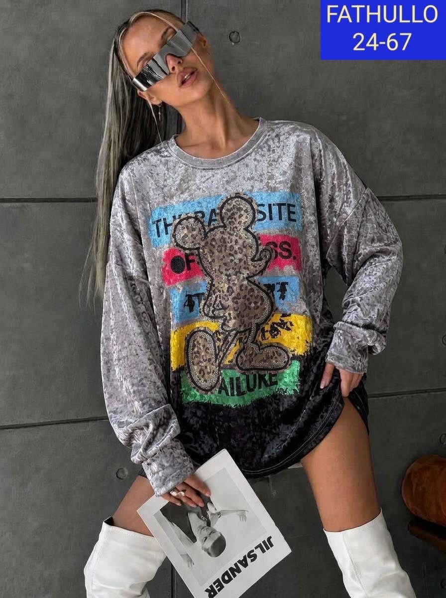 свитшот женский,кофта свитшот,кофта,женская кофта,свитшот толстовки
