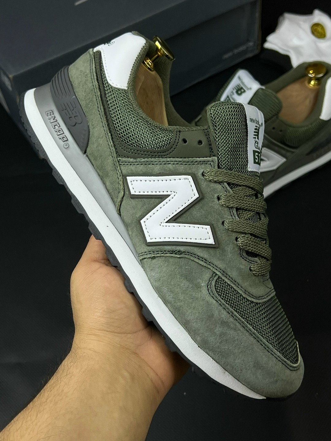 кроссовки new balance 574,кроссовки new balance 574 мужские зеленые,кроссовки мужские new balance 574,new balance 574 зеленые,new balance 574 темно зеленые