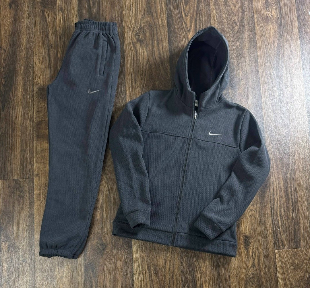 мужской теплый спортивный костюм на флисе найк,спортивный костюм nike,спортивный костюм мужской nike на флисе,костюм спортивный мужской nike спортивный двойка какао,спортивный костюм мужской