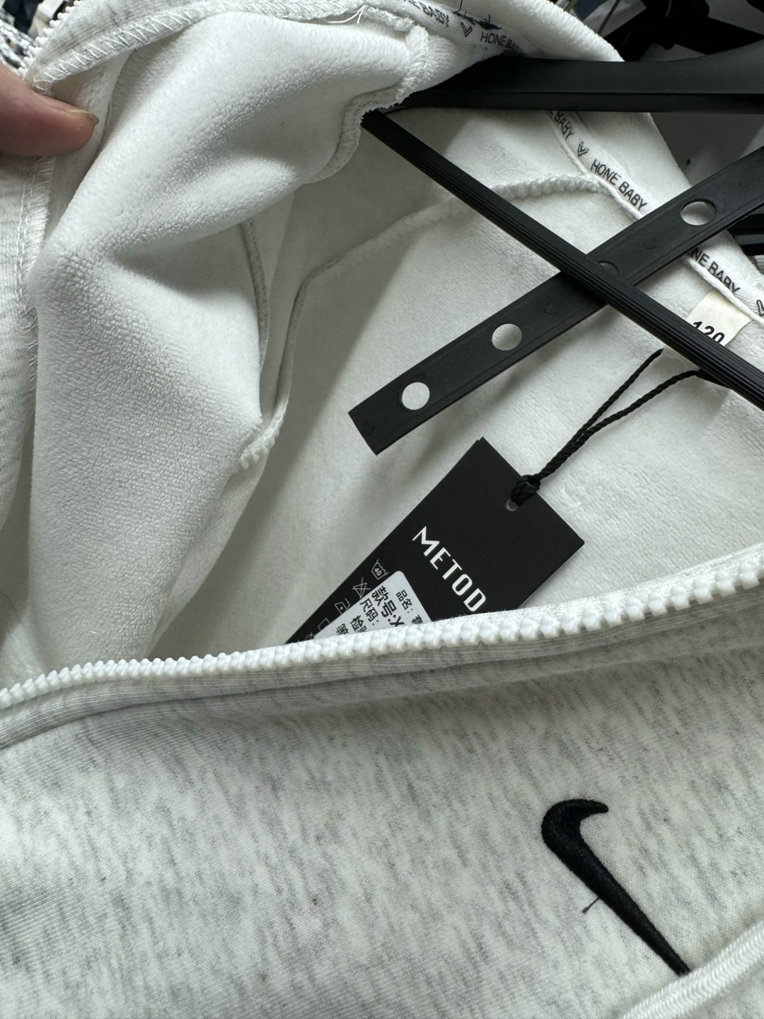 толстовка,толстовка с капюшоном,мужская толстовка,худи мужская nike,толстовка nike